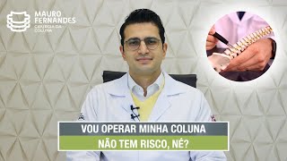 Mauro Fernandes-5