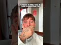 Try the 28-Day AI Challenge on Finelo. ‪@FineloApp #1‬