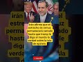 #iran #trump #ormuz #epstein #noticias #politica #eeuu #globalnews