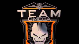 Black Ops II Intro | Swarm Inbound Dubstep