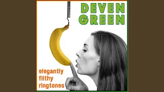 A Night Whore Kudos You - Deven Green