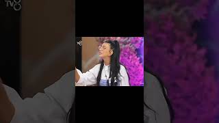 Zeynep Ve Gamze Arasındaki Kavga