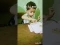 funny 🤣# little # child 😊 #fun #love