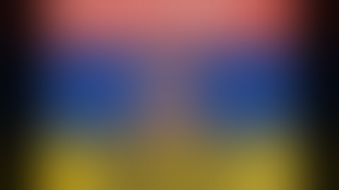 Wundrkut - Corn Beep & Ahhh!!! FULL ALBUM