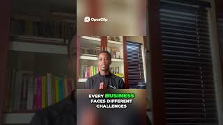 Boost Your Business Custom Web Design That Converts & Scales #freelancing #smallbusiness