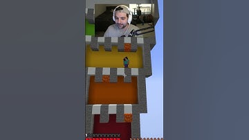 this gamemode is scary... #gaming #⁠youtube #funny #minecraft #memes #tiktok #shorts #ytshorts