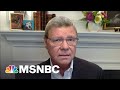 Charlie Sykes: When GOP Talks Of Violence, They ‘Literally Mean Fighting’