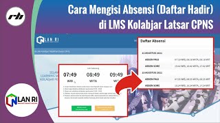 Lms kolabjar asn