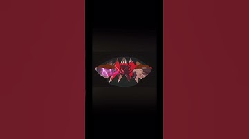 transformers robots in disguise decepticons backstories part 4