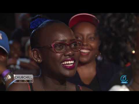 Zeddy - Matatu Za Mombasa Mbona Zinakaa Hivi?