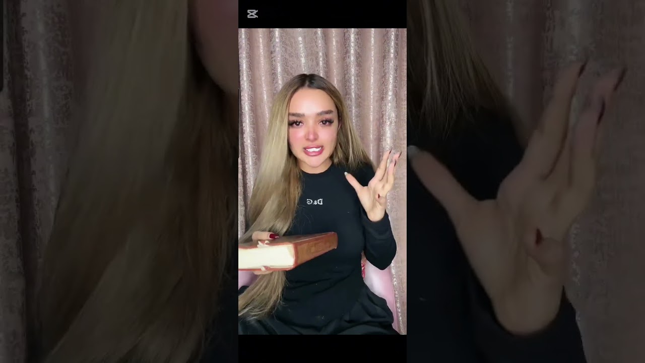 لايف القنبلة فيدال فرجعت 💣 ندا سحرت لي 🤯 ليلة الفضايح 