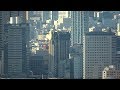 キンプトン東京・新宿（Kimpton Tokyo Shinjuku）の建設状況（2019年12月15日）