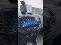 Магнитола Vaecar 4/32, Lada X Ray