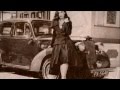 Frank Sinatra - Strangers In The Night