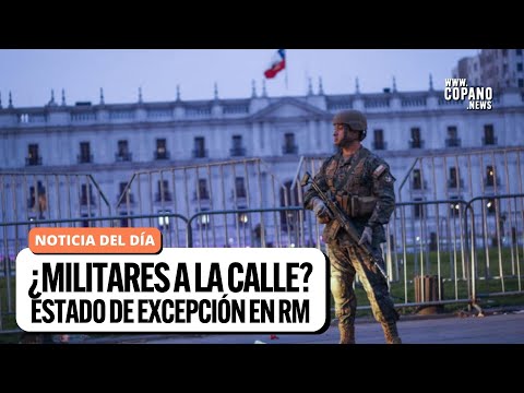 Miniatura del video