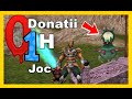 1 Ora de Joc 0 Donatii (EP25) : Metin2ro Romania