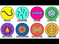Every DEADLIEST Virus in Human History Explained In 18 Minutes