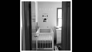 gran prova - First, Breath / Let Your Dreams Take Flight