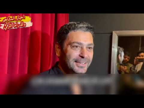 أوزان اكبابا جيهان لم أتوقع هذا المفاجأة في الموسم الثاني من المدينة البعيدة مقابلة مترجمه