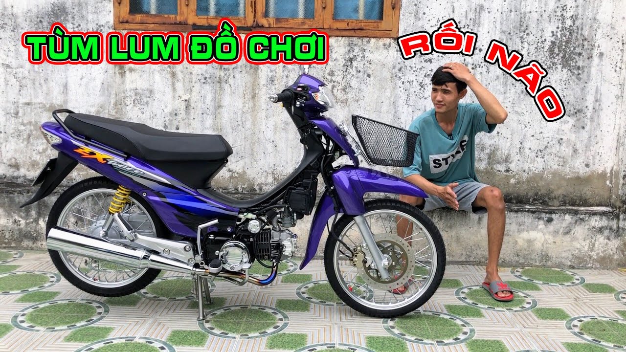 hq720.jpg?sqp=-