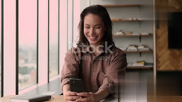 You’re not lazy; you’re just distracted