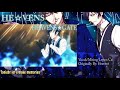 [ENG Cover] Utapri ~ &quot;Heavens Gate&quot;