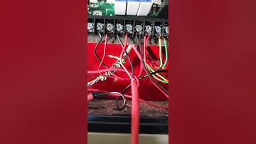 Programming SD505-PHOTO Smoke Detector and Heat Detectors to a Silent Knight 5700 Panel