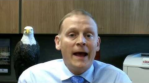 Webelos to Scout Transition