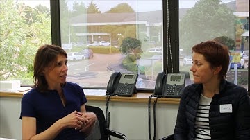 Moving from Contempt & Conflict to Collaboration & Accountability