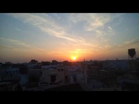 वीडियो: स्टार शेफ और सबसे सुंदर सूर्यास्त: जहां इस साल सर्दियों में बिताना है
