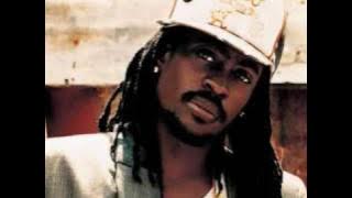 Beenie Man - Who You Wanna Dis (Up Close Riddim)