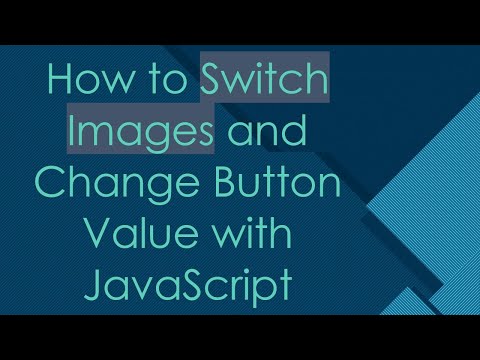 How to Switch