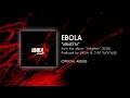 แสงสว่าง - EBOLA [Official Audio]