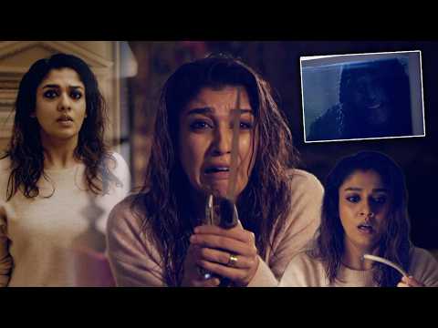 Vasantha Kalam Telugu Movie Part 6 | Nayanthara | Bhoomika Chawla | Prathap Pothan
