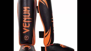 Sell Annuity Payment 2