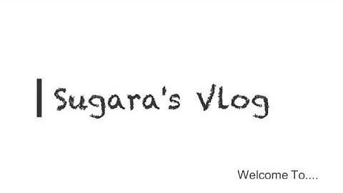 Decision Tree Classifier in Rapidminer Using Small Dataset of Autism