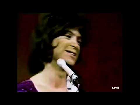 Raspberries Go All the Way (Remastered)