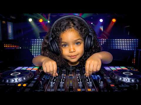 Easy To Remember - DJ VtCh | Music EDM