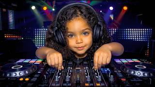 Easy To Remember - DJ VtCh | Music EDM