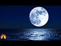 🔴 Deep Sleep Music 24/7, Sleeping Music, Insomnia, Meditation Music, Zen, Yoga, Study Music, Sleep