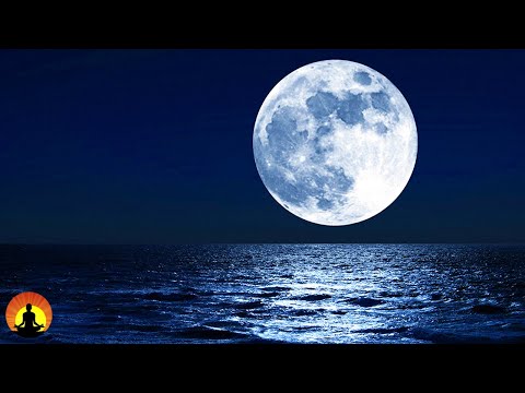 🔴 Deep Sleep Music 24/7, Sleeping Music, Insomnia, Meditation Music, Zen, Yoga, Study Music, Sleep