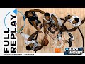 Stephen F Austin Vs VCU 2014 NCAA Men S Basketball First Round FULL REPLAY 