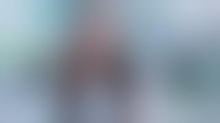 Download lagu MOJI HD - Jeda Iklan pada saat Ungkap (25 November 2024)