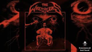 The Wrestlers - Le leggi dell'umanità