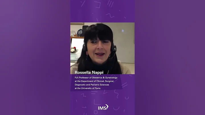 Rossella Nappi