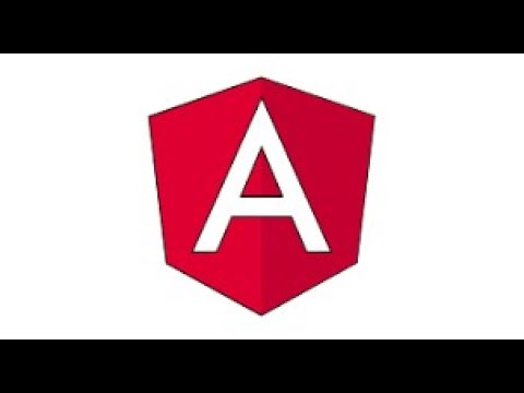 Angular Filters Explained | Complete Guide for Beginners - YouTube