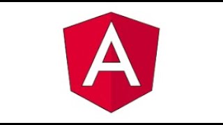 Angular Filters Explained | Complete Guide for Beginners
