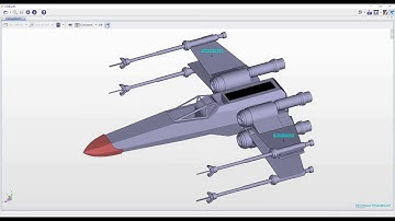 LiteBox3D Desktop tutorial: Saving Redlining