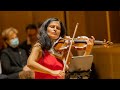 Capture de la vidéo Opening Concert: Schubert, Death And The Maiden - Belcea Quartet - 30.09.21