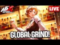 🔴 P5X GRIND TIME - QUEEN SOS AND GUILDS - TW SUMMER EVENT - Q&amp;A - COME HANG OUT!!